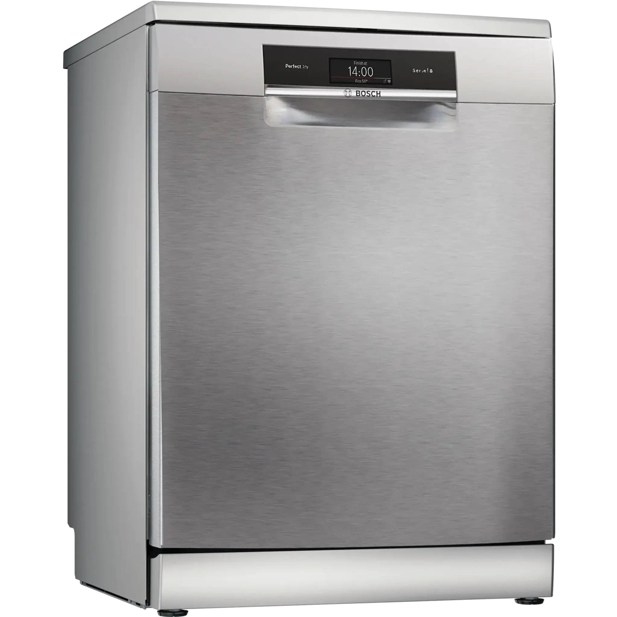 Bosch-Series-8-Dishwasher-Price-Model-SMS8ZDI86.webp