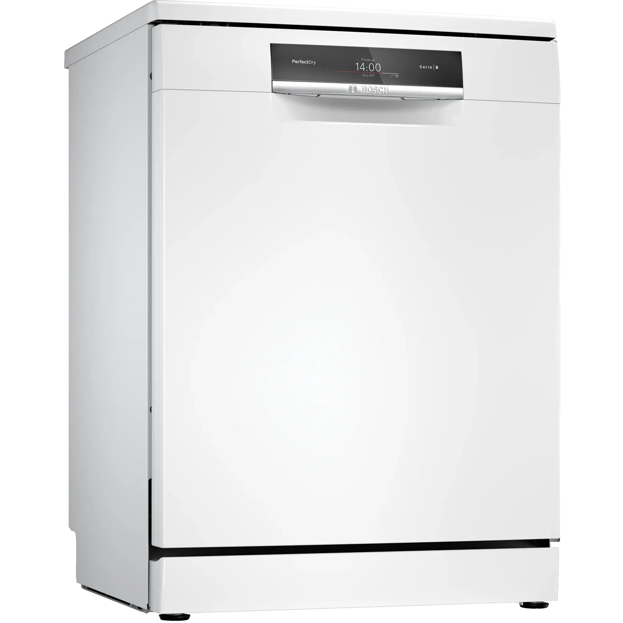 Bosch-Series-8-Dishwasher-Price-Model-SMS8ZDW86.webp