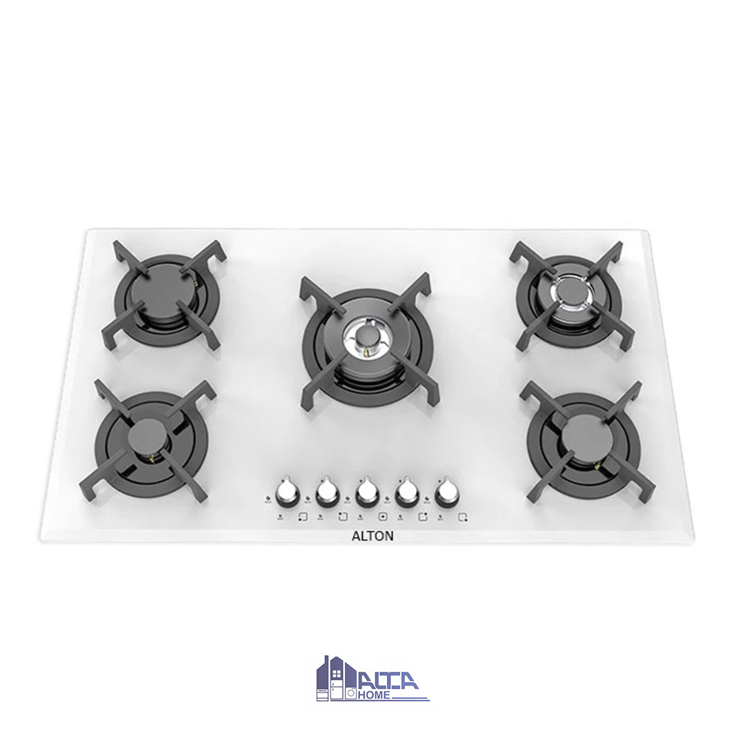 اجاق-گاز-توکار-G535DW.jpg