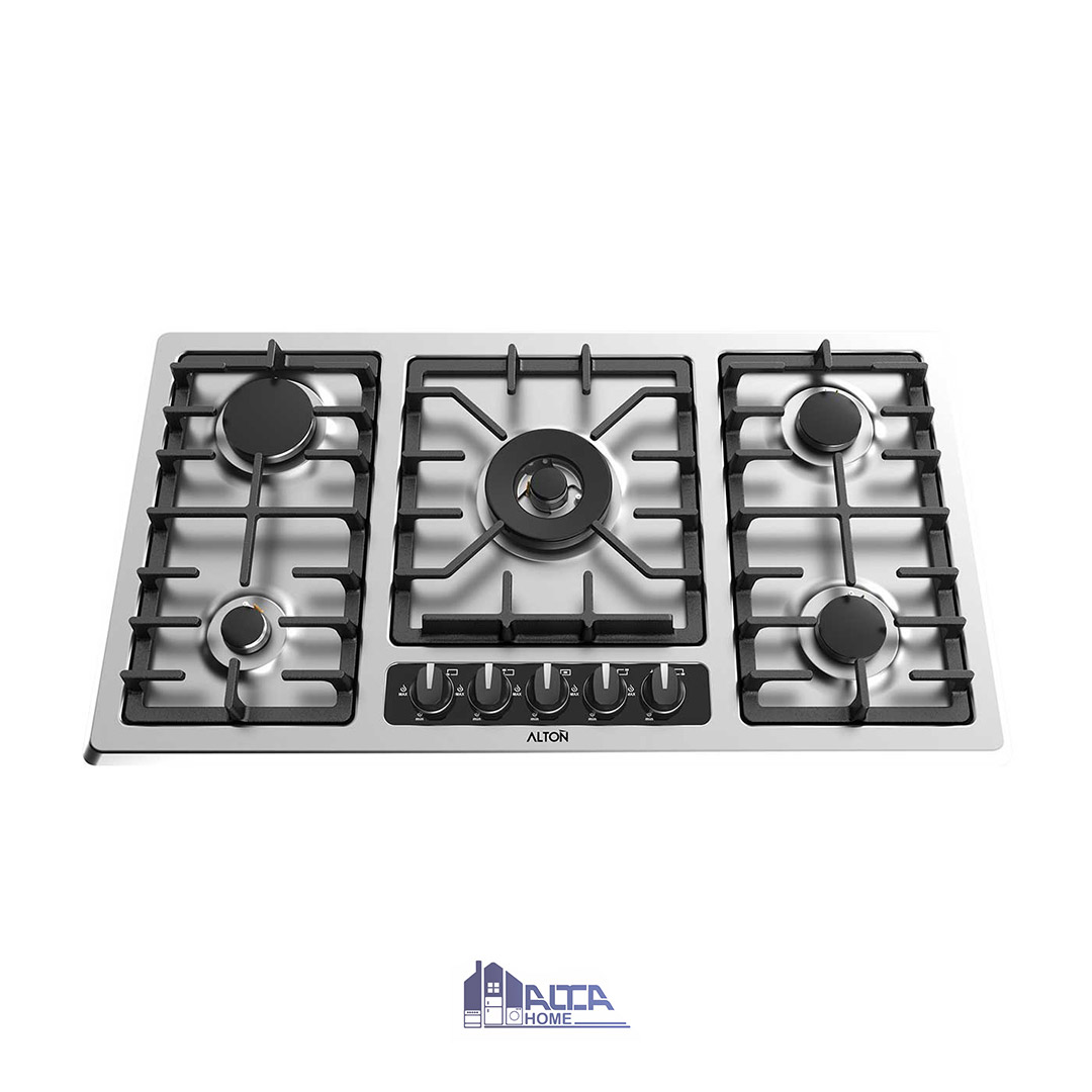 اجاق-گاز-توکار-آلتون-.SG522.jpg
