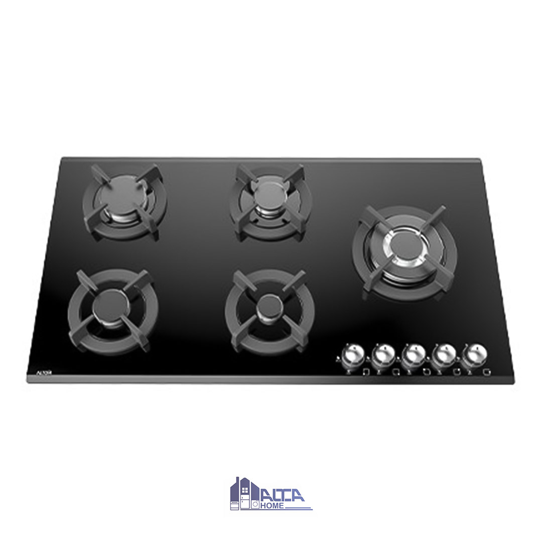 اجاق-گاز-توکار-آلتون-G528N-2.jpg