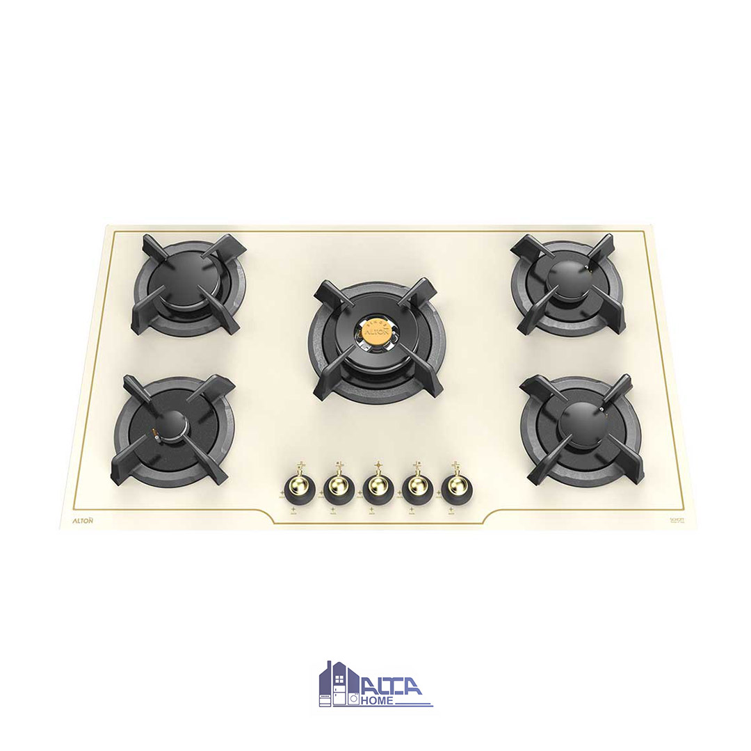 اجاق-گاز-توکار-آلتون-I.G540C.jpg