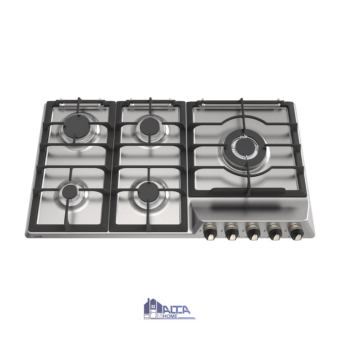 اجاق-گاز-توکار-آلتون-S516N-3.jpg