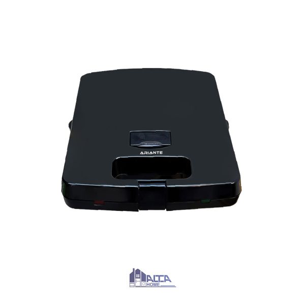 اسنک ساز آریانته AR230