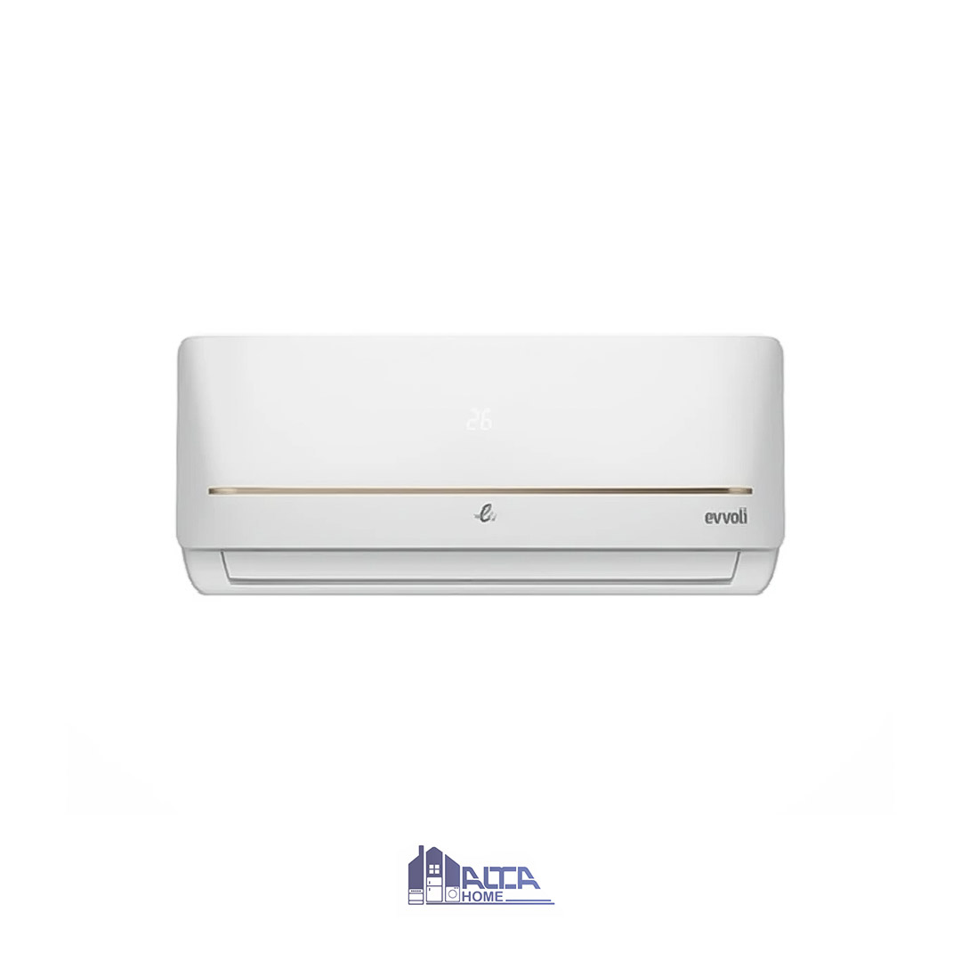 اسپلیت-کولر-گازی-ایوولی-12-هزار-اینورتر-مدل-EVDC-12K-MD-1.jpg