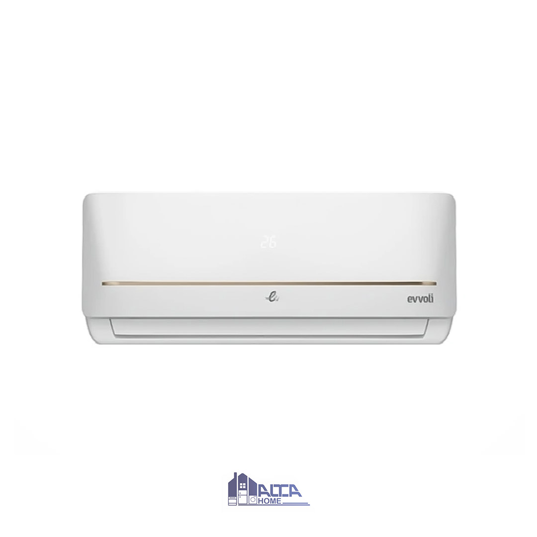 اسپلیت-کولر-گازی-ایوولی-18-هزار-اینورتر-مدل-EVDC-18K-MD-1-1.jpg