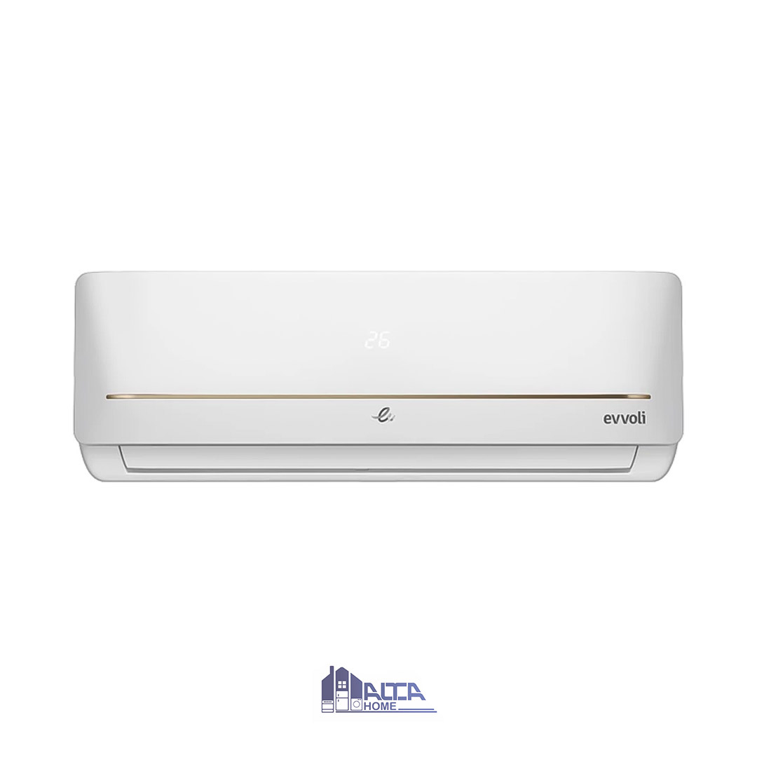 اسپلیت-کولر-گازی-ایوولی-24-هزار-اینورتر-مدل-EVDC-24K-MD-1-5.jpg