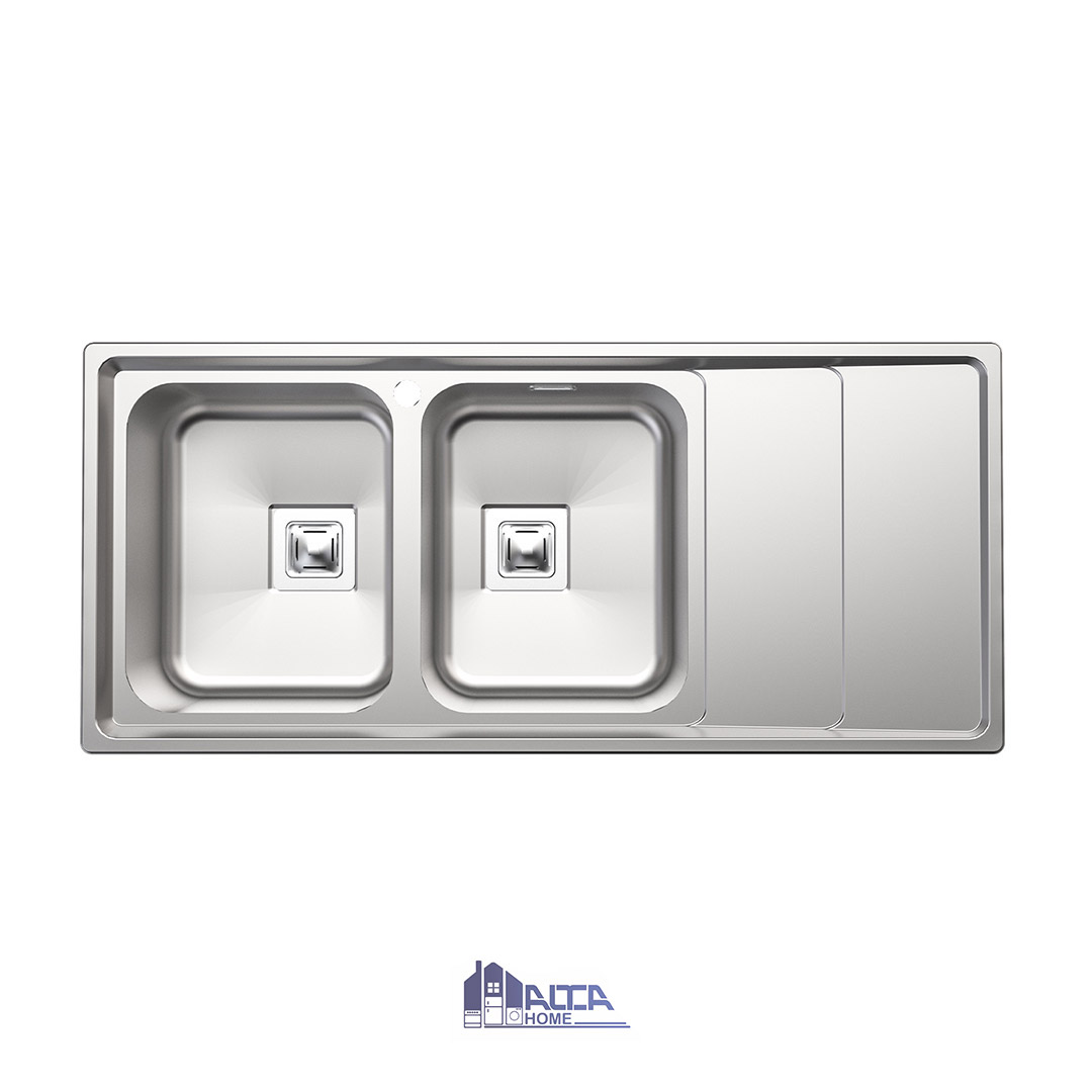 سینک-ظرفشویی-آلتون-.ST-1162L-2.jpg