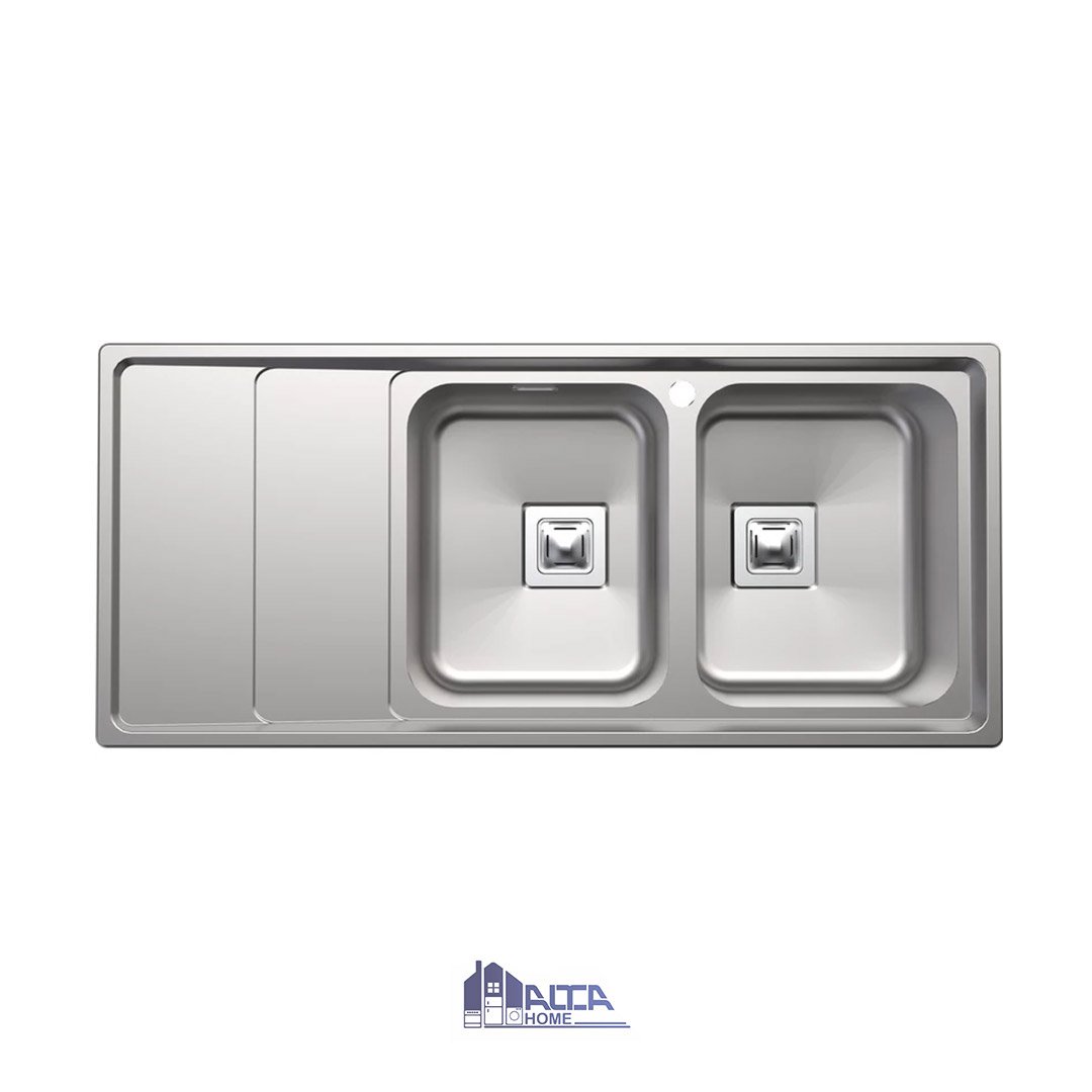 سینک-ظرفشویی-آلتون-.ST-1162R.jpg