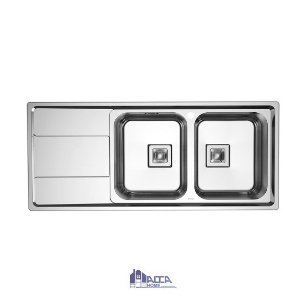 سینک آلتون ST1164R