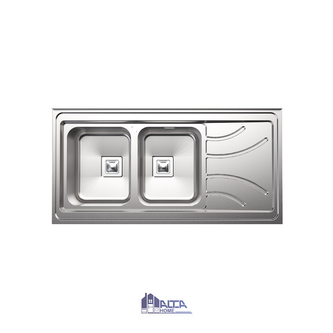 سینک-ظرفشویی-آلتون-ST-1203L-1.jpg
