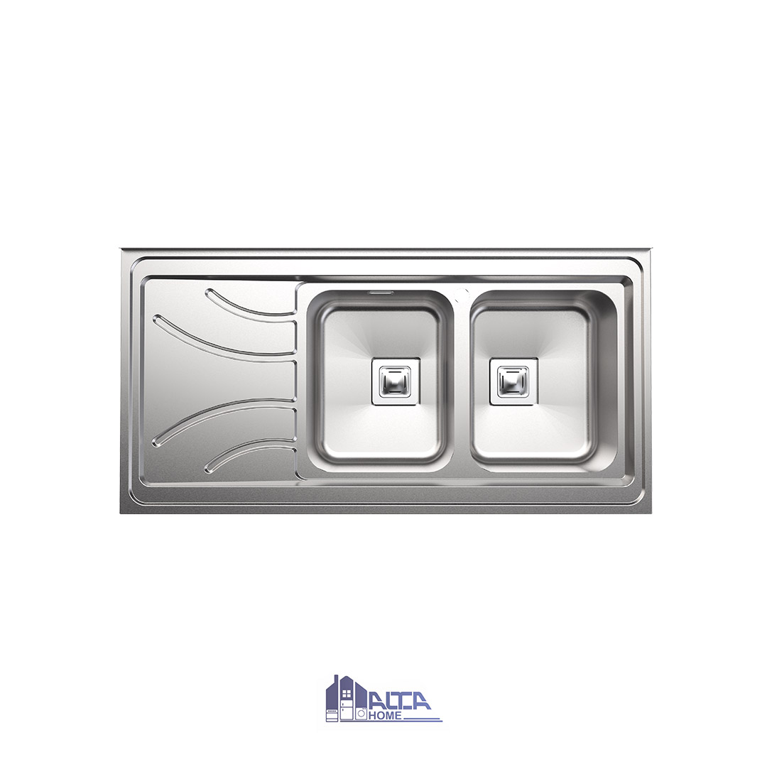 سینک-ظرفشویی-آلتون-ST-1203R-1.jpg