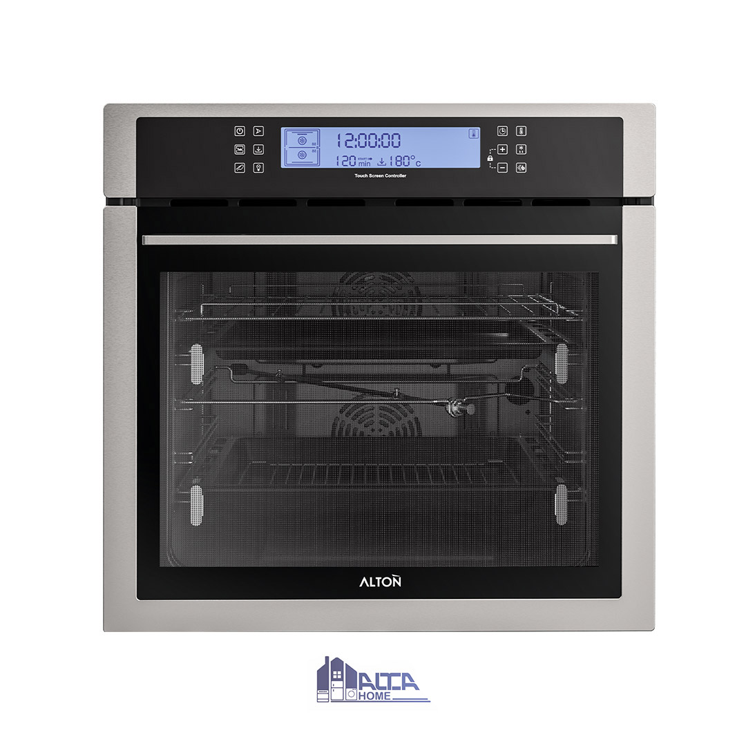 فر-توکار-آلتون-V402S-2.jpg