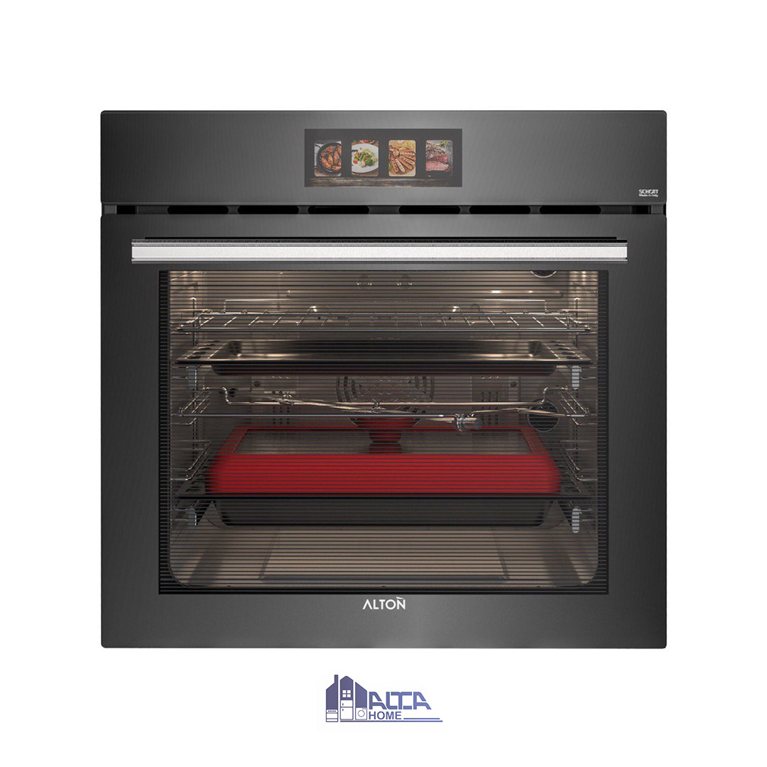 فر-توکار-آلتون-V700C.jpg