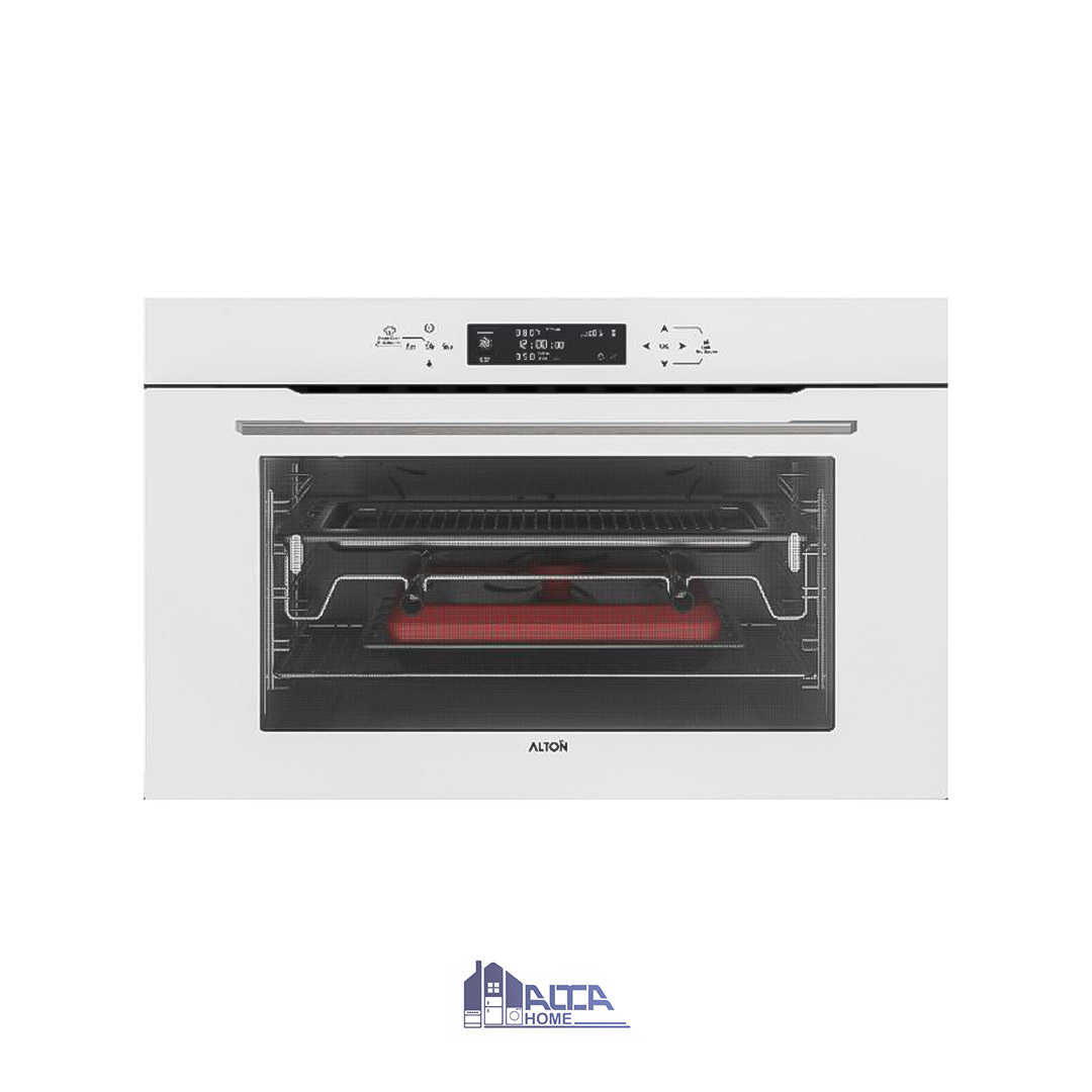 فر-توکار-آلتون-V905W.jpg