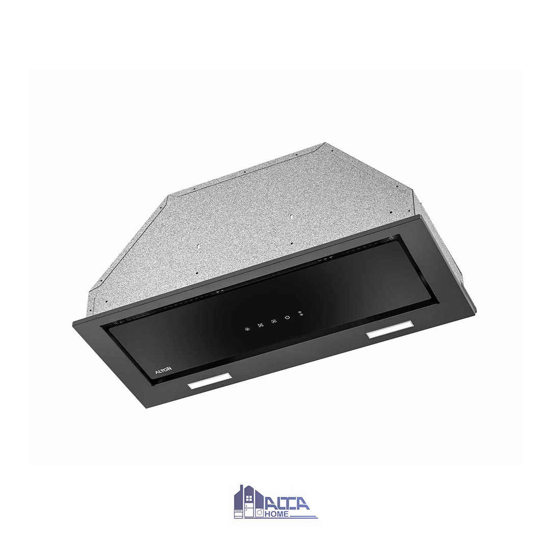 هود-آلتون-H703B.jpg