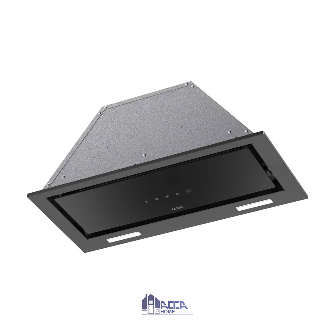 هود-مخفی-آلتون-H600B.jpg