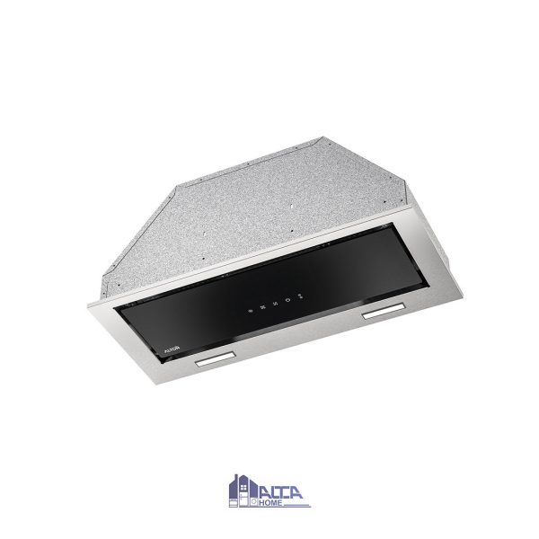 هود مخفی آلتون H700S