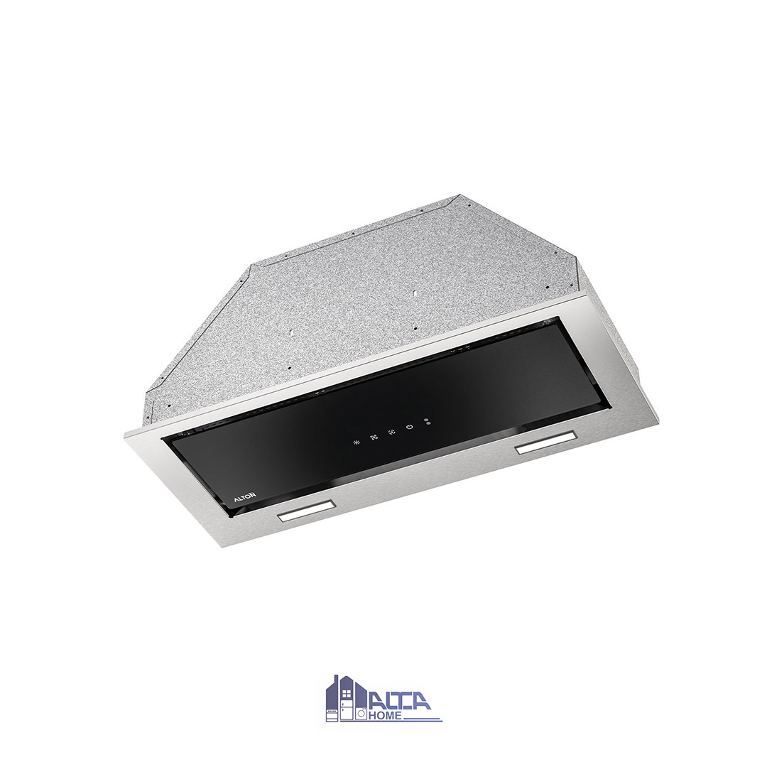 هود-مخفی-آلتون-H700S-1-3.jpg
