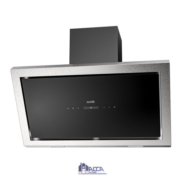 هود مورب آلتون H502S
