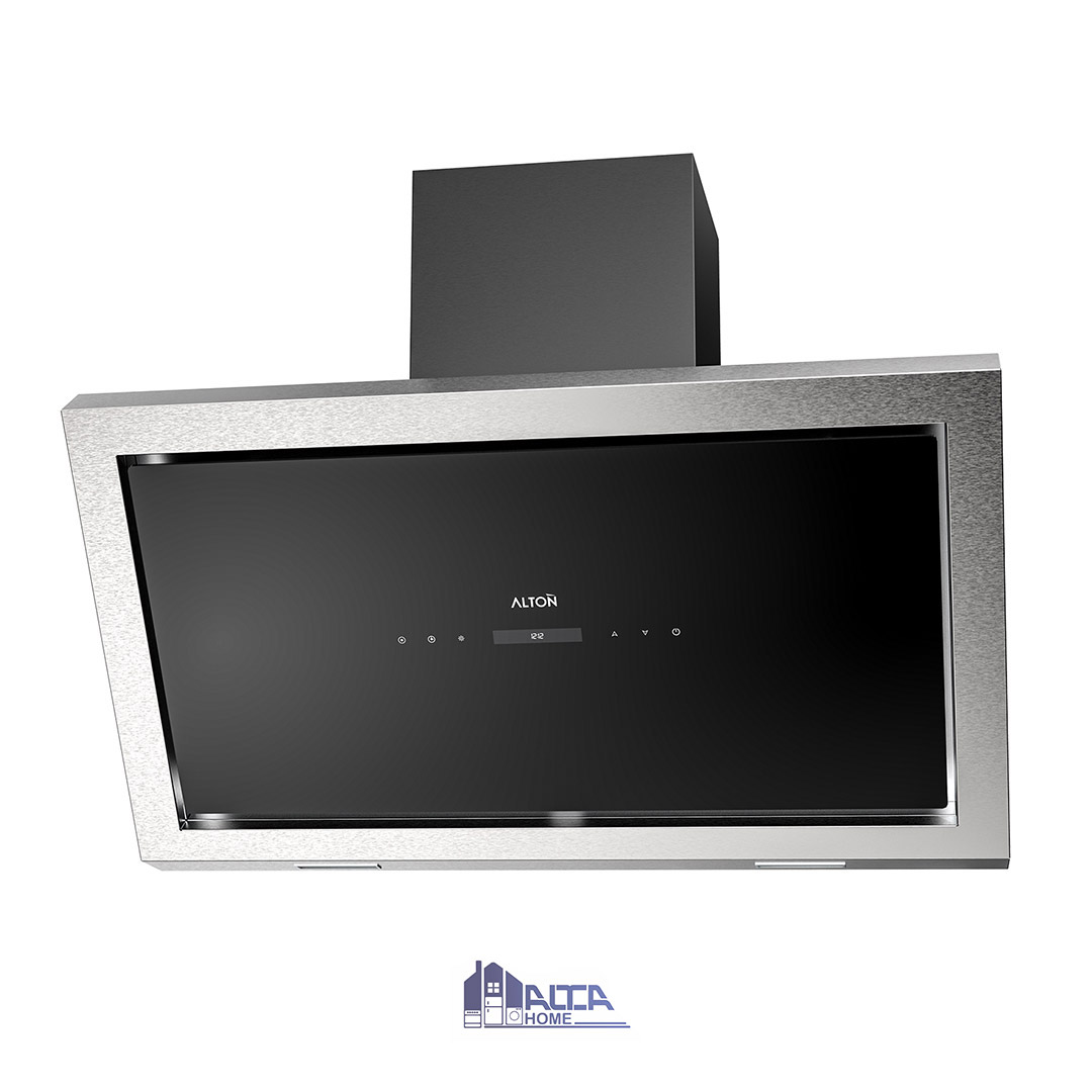 هود-مورب-آلتون-H502S.jpg