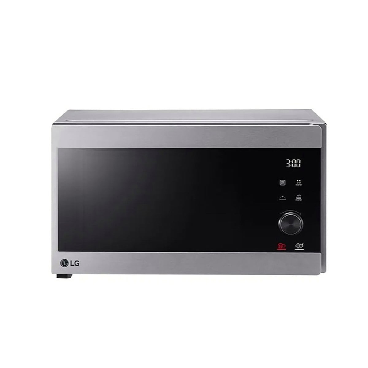 LG-Microwave-8265-Steel-1-bamakala-min