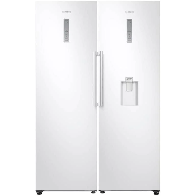RR39-RZ32-SAMSUNG-refrigerator-white-1 (1)